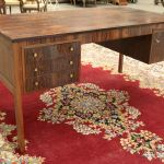 826 9436 WRITING DESK